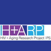 Team Page: END HIV/AIDS - THE HIV+ AGING RESEARCH PROJECT